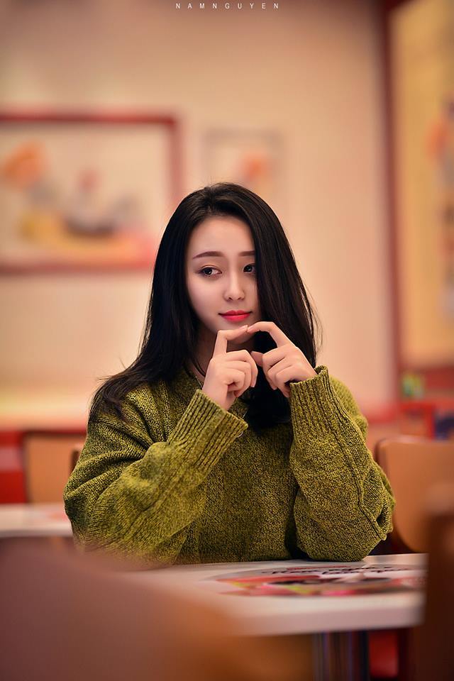 神秘女子监狱完整版观看