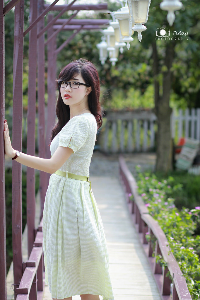 水手服饲育